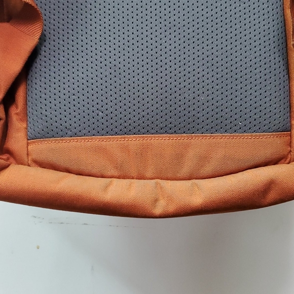 Mystery Ranch Urban Assault 21 - Picture 4 of 5